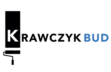 Krawczykbud